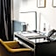 Hotel Gut Landscheid