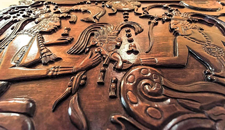 Hotel Boutique Quinta Chanabnal