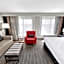 Country Inn & Suites by Radisson, Fargo, ND