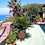 Residence Giardino del Sole