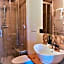 Il Tiglio Jacuzzi&Sauna