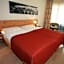Hotel Albula & Julier
