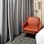 Courtyard by Marriott Charlottesville - University Medical Center