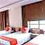 Xuan Hoa Hotel