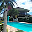 POUSADA CANEDO