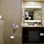 Novotel Kochi Infopark
