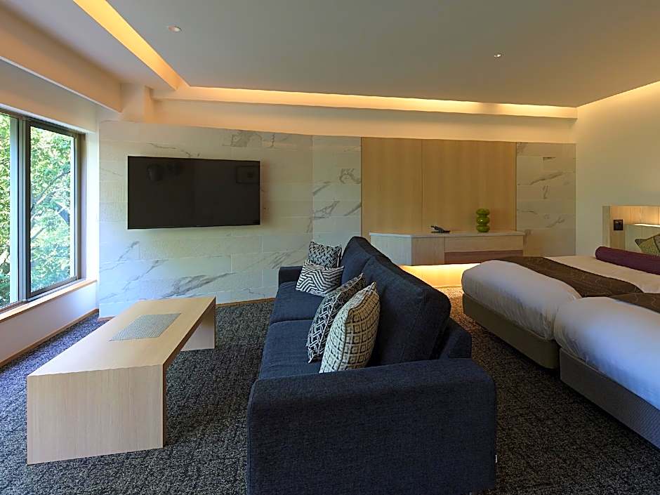 Bansyoukaku Shikishima