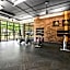 Lodgeur Med Center, Houston - close to MD Anderson & other hospitals