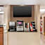Best Western Plus Boulder Louisville