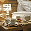 Newway Hotel