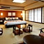 Okinawa Nahana Hotel & Spa