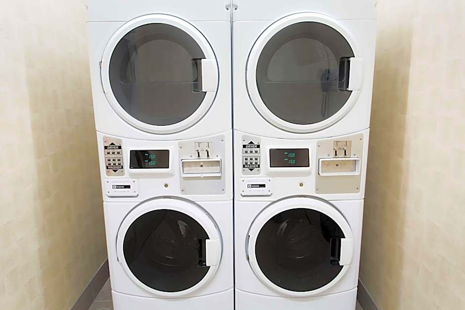 Hampton Inn By Hilton Lloydminster