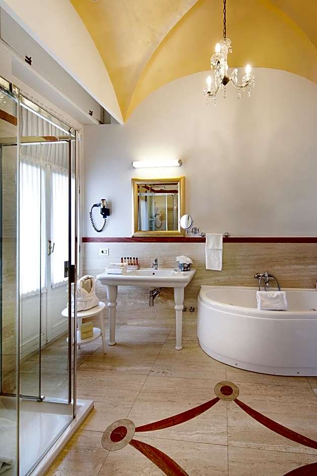 Grand Hotel Rimini