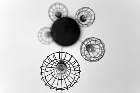 Downtown Fethiye Suites