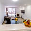 Hotel 101 Park House