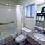 Rodeway Inn San Antonio Lackland AFB - SeaWorld