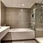 Hotel Ibis Styles Montargis Arboria