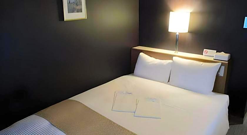 Niigata Keihin Hotel