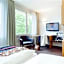 welcome homes Zurich