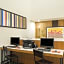 Holiday Inn Express Hotel & Suites Louisville East By IHG