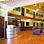 OYO Hotel Brazil