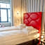 Hotel Haus Martens