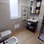 Basile rooms