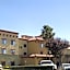 Best Western Hesperia-Victorville Suites