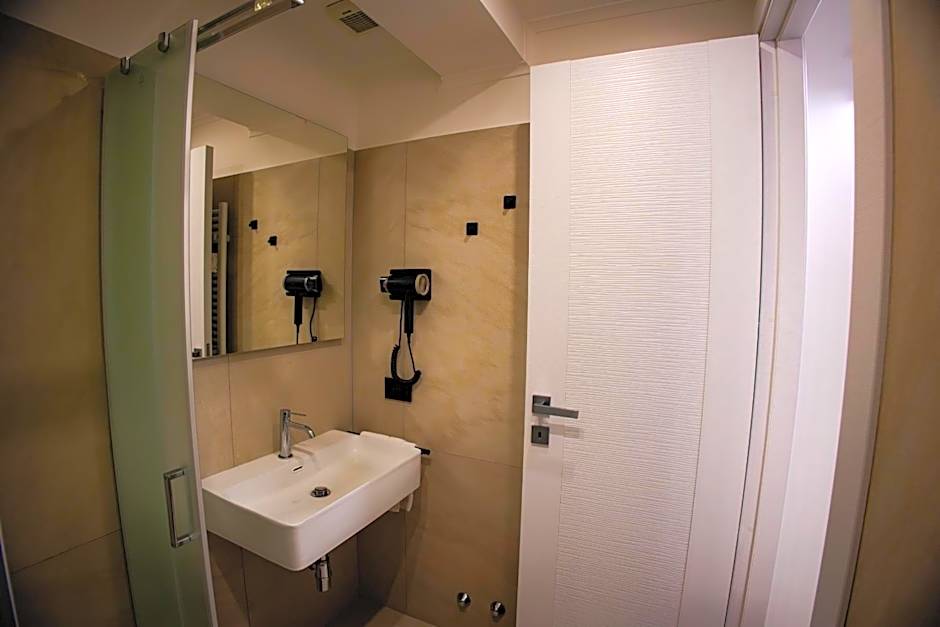 Seven Kings Relais