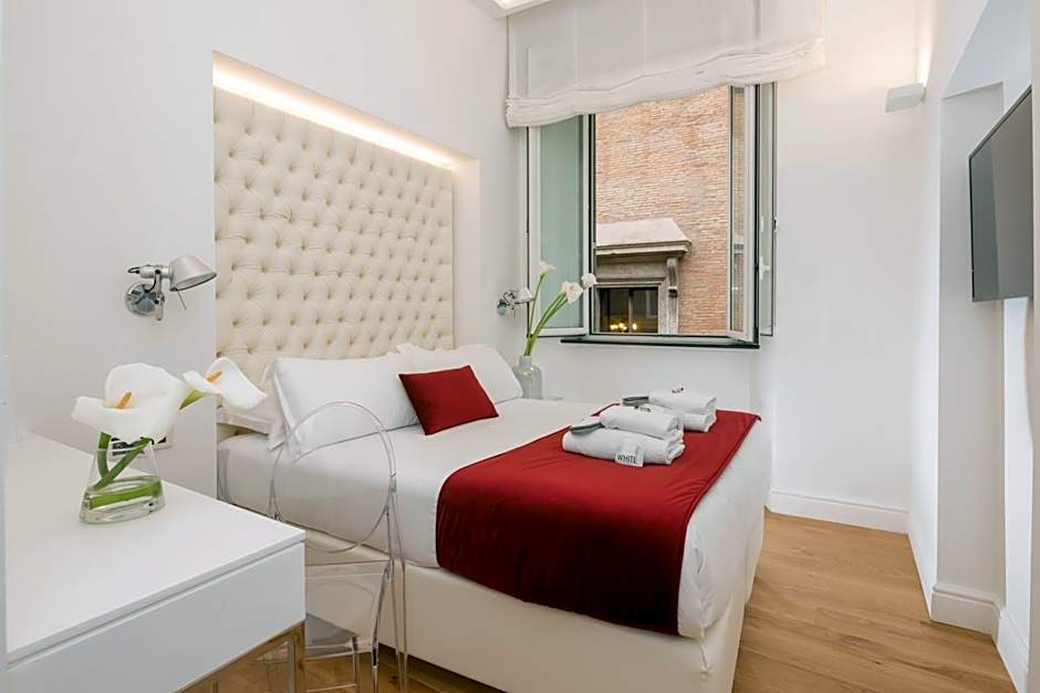 Hotel Navona - Dimora Storica