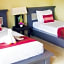 Sindhu Mertha Suite