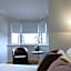 Glynhill Hotel & Spa near Glasgow Airport