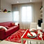 La Farina Apartments