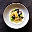 Kimpton Rowan Palm Springs Hotel By IHG
