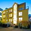 NH Frankfurt Villa