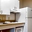 Extended Stay America Suites - Cincinnati - Springdale - I-275