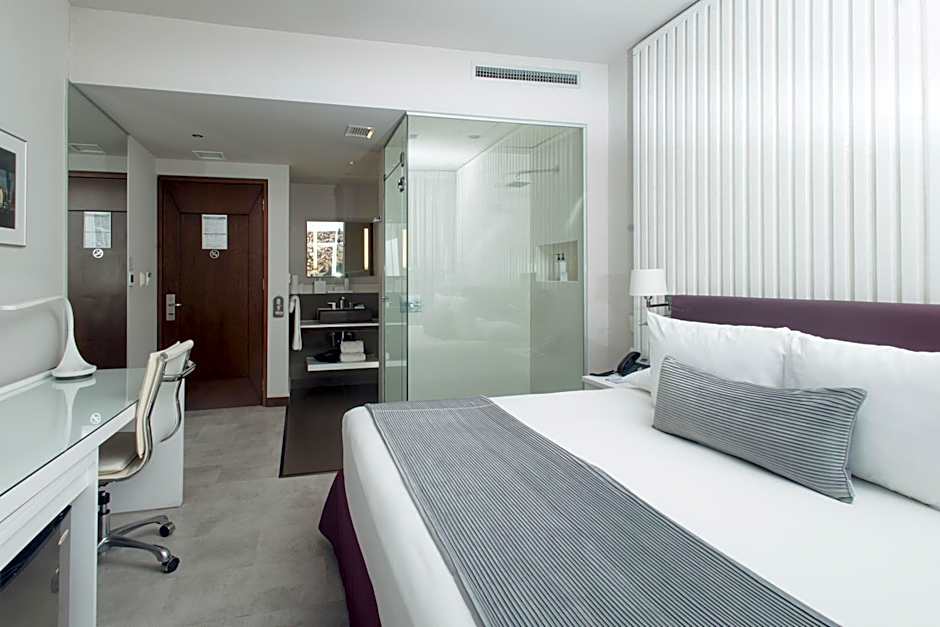 Stannum Boutique Hotel & Spa