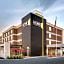 Home2 Suites by Hilton Indianapolis Northwest