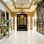NH Collection Vigo