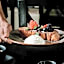 Hotel Bardo - Adults Only