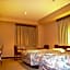 Hotel Takamatsu Hills