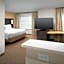 Residence Inn by Marriott Lubbock Southwest