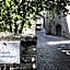 Alloggio San Gemini