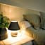Bed and Breakfast Les Airelles