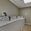 Best Western Plus Ocean City