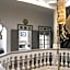 Riad Lyon-Mogador