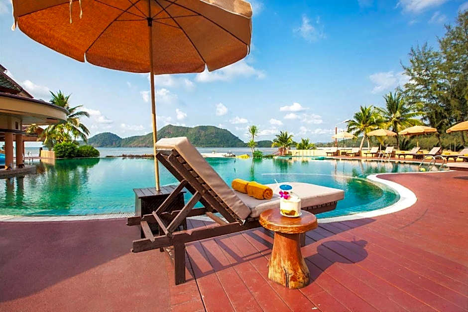 THE AIYAPURA KOH CHANG