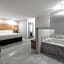 Country Hearth Inn & Suites Toccoa