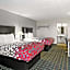 Econo Lodge Clemson - University Area