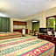 Days Inn by Wyndham Southern Hills/ORU